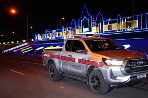 BIB: 29428
                            <button type="button" onclick="openModal(22863743)" class="btn btn-primary btn-sm float-right btn-popup" data-toggle="modal" data-target=".modal-high-quality">
                        <i class="fas fa-shopping-cart"></i> Add to Cart
                    </button>
                                            <button type="button" onclick="isThisMe(22863743, true)" class="btn btn-success btn-sm float-right btn-popup btn-isme hidden" data-toggle="tooltip" data-placement="bottom" title="นี่คือรูปของคุณใช่ไหม คลิกที่นี่เพื่อเอาเข้าอัลบั้ม">
                        <i class="fas fa-plus"></i> Add to album
                    </button>
                    <button type="button" onclick="isThisMe(22863743, false)" class="btn btn-warning btn-sm float-right btn-popup btn-isnotme hidden">
                        <i class="fas fa-ban"></i> Remove from album
                    </button>